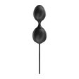 (image for) Smartballs Duo - Black