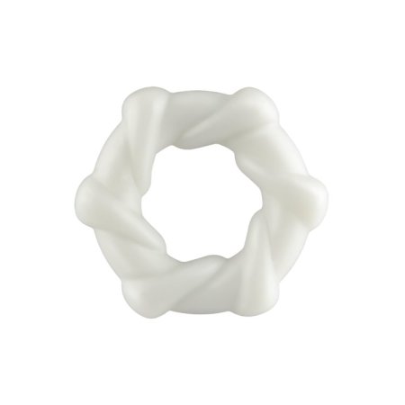 (image for) Grab-n-Go Taffy Twist 24pc display