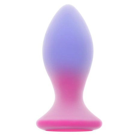 (image for) TESTER - Evolved Paradise Plug w R/C