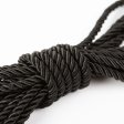 (image for) SEI MIO Knot in Control - 10m Silky Rope
