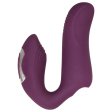 (image for) TESTER - Evolved Helping Hand