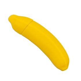 Banana Emojibator Banana Emojibator