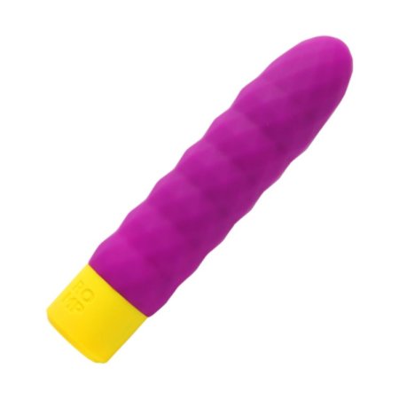 (image for) Beat