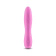 (image for) Obsessions Clyde Thruster - Light Pink