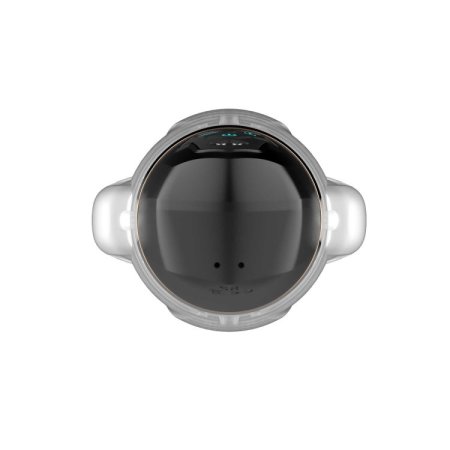 (image for) Adam & Eve Adam's Gawk Gawk 2.0 Sucking & Vibrating Sleeve