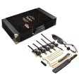 (image for) Temptasia Safe Word Bondage Kit w/ Case*