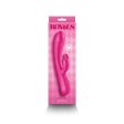(image for) Royals - Divine - Metallic Pink