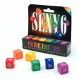 (image for) Sexy 6 (Pride Edition)
