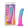 (image for) B Yours Beautiful Sky - 7" Dildo Sunset