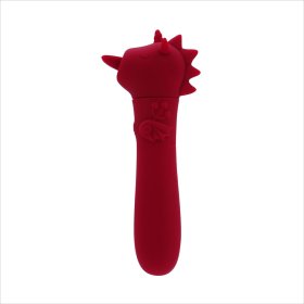 Unihorn Bullet - Blaze Diablo