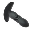 (image for) TESTER - Playboy Trust the Thrust w Remote