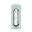 (image for) Clarity - Glass Dildo - Hera's Caress