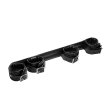 (image for) Deluxe Rigid Spreader Bar