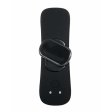 (image for) Gender-X Our Undie Vibe - Magnetic