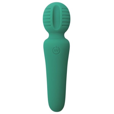 (image for) Adam & Eve Eve's Petite Private Pleasure Wand