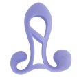 (image for) Playboy vibrating Fantasy Cage *