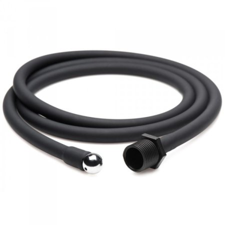 (image for) CleanStream Premium Silicone Hose 1.5m