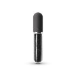 (image for) Stardust Charm Vibe - Black *