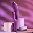 (image for) Playboy Busy Bunny