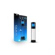 (image for) Performance VX10 Smart Pump - Clear