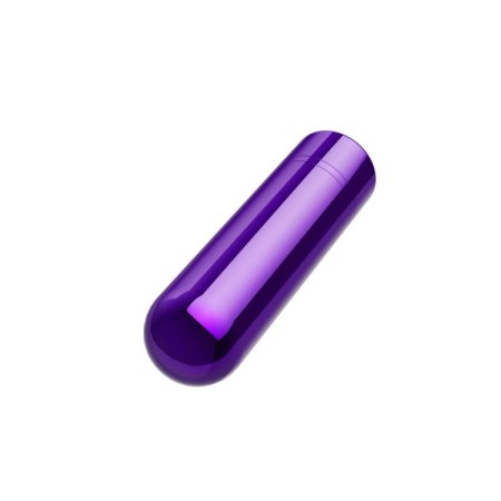 (image for) Kool Vibes - Mini Bullet - Grape