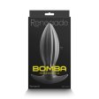 (image for) Renegade Bomba - Large