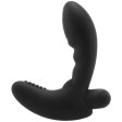 (image for) Zero Tolerance Eternal P-Spot