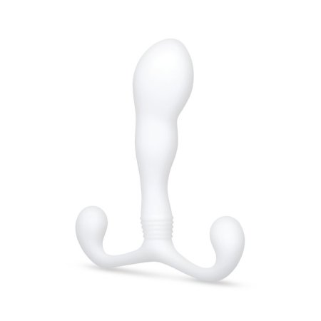 (image for) BVIBE P-SPOT SLIM X