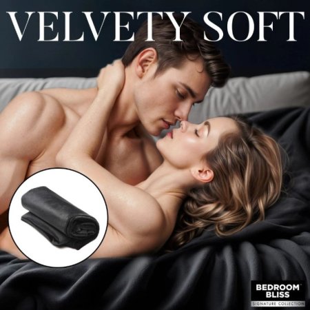 (image for) Lover's Waterproof Throw
