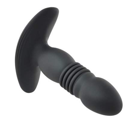 (image for) TESTER - Playboy Trust the Thrust w Remote