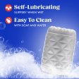 (image for) Rize - Reakt - Self-Lubricating Stroker