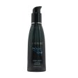 (image for) Aqua Chill 4oz