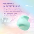 (image for) Play With Me - Dream Crush