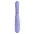 (image for) TESTER - Playboy Nubbin Rubbin