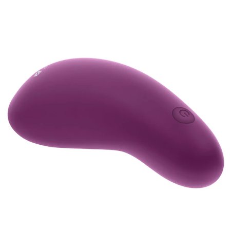 (image for) Gender-X BJ Buddy