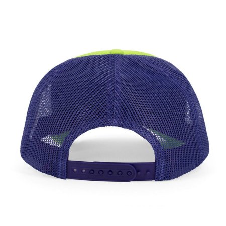 (image for) High AF Trucker Hat