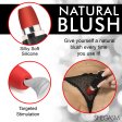 (image for) Pocket Pucker10X Lipstick Clit Stim *
