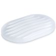 (image for) Jackits Stroker Pad - singles