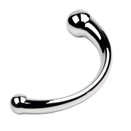 (image for) Extreme Wand - Stainless - Large