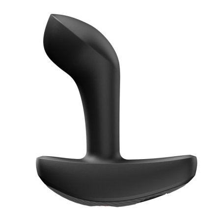 (image for) Bootie Vibe - Black