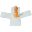 (image for) Dick In The Box