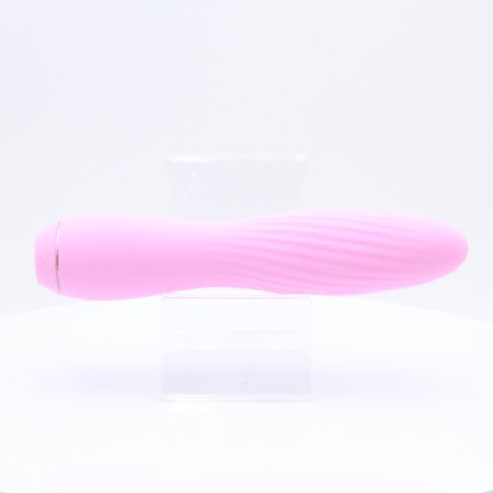 (image for) Obsessions Clyde Thruster - Light Pink