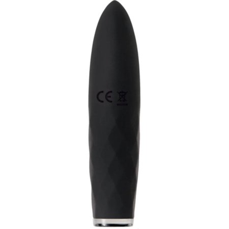 (image for) TESTER - Evolved On The Spot - Black