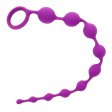 (image for) SELOPA Beaded Adventure