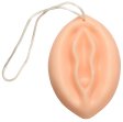 (image for) Sex on a Rope - Pussy Soap *