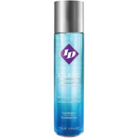 Glide 17oz Glide 17oz