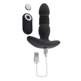 Playboy Trust the Thrust w Remote