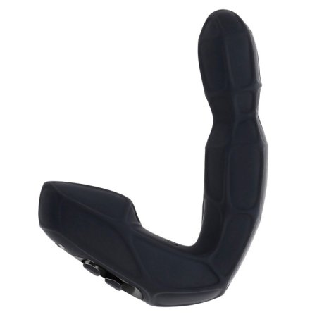 (image for) Zero Tolerance Mr. Prostate with remote