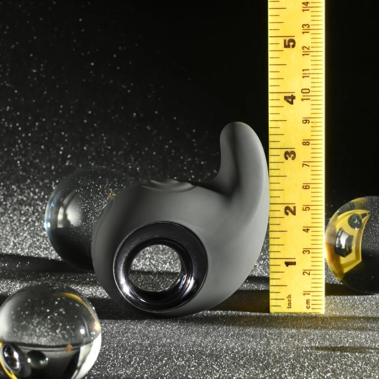 (image for) Playboy PBP Ring My Bell