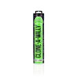 (image for) Clone A Willy Glow in the Dark - Green